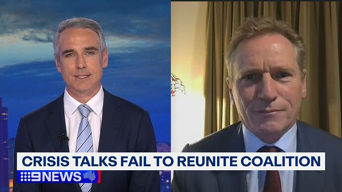 02-02_21-46-54_Channel 9 Sydney_Channel 9 Sydney.ts_001232623