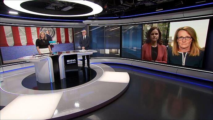 News_Breakfast_20240531_0755.ts_003887521