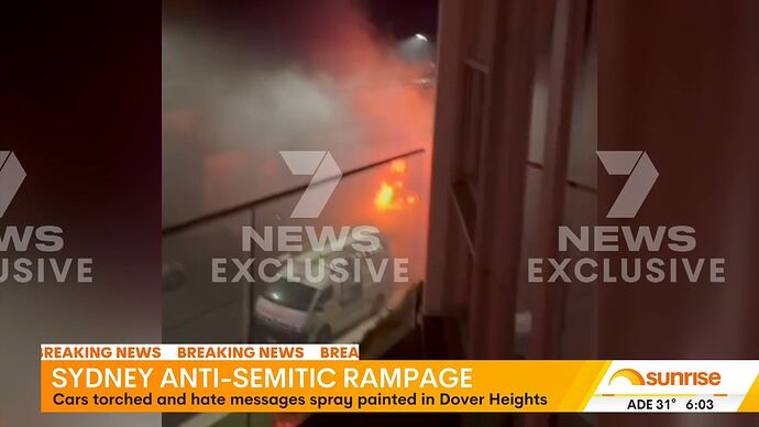 01-17_01-31-56_Seven Syd_Seven Syd.ts_012680700