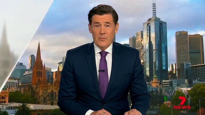 01-30_15-56-52_Seven Melbourne_Seven Melbourne.ts_004131187