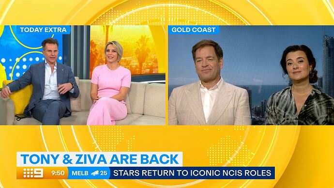 11-06_07-55-36_9 Syd_9 Syd.ts_003330381