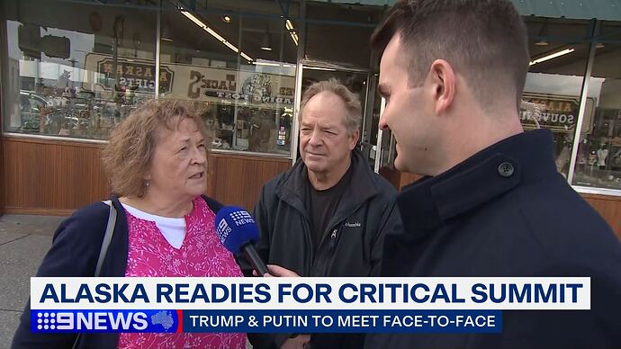 08-15_16-00-02_New_New.ts_000192895