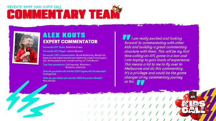 7AFL Kids Call_Page_4