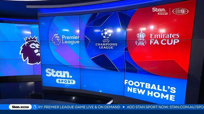 08-30_21-21-01_TCN9_TCN9.ts_008339464