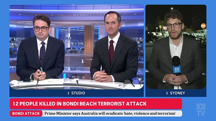 Gardening_Australia_20251214_1409.ts_027291004