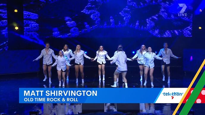 10-22_01-06-20_Seven_Seven.ts_019999540