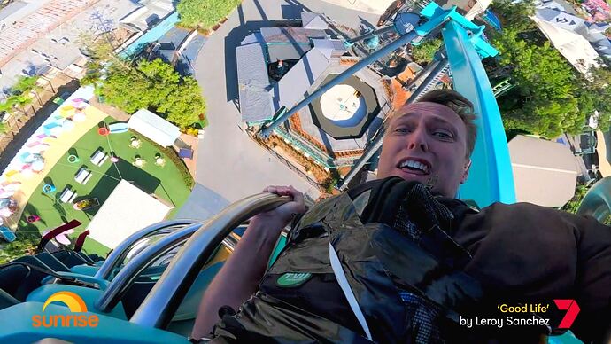 Seven_News_At_4_20260115_1640.ts_014784696