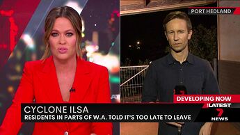 Home_And_Away_20230413_1901.ts_014161200