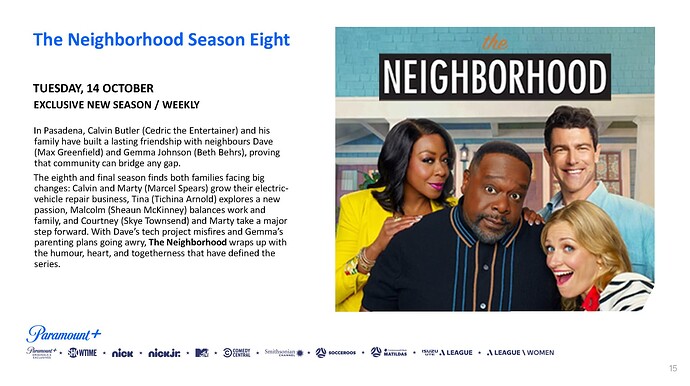 Paramount+ October_Page_15