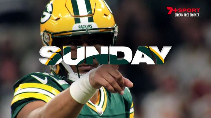 The_ASHES_20260107_1045.ts_013461014