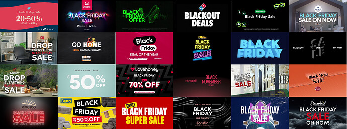 BlackFRIDAY-MontageSMALLER