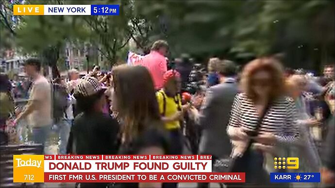 05-31_00-40-01_Channel 9_Channel 9.ts_023580190