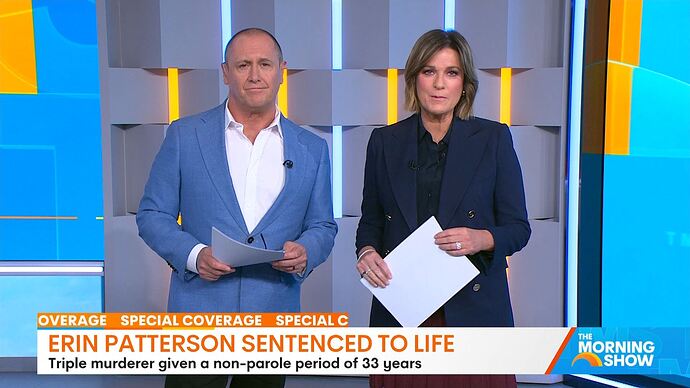 Sunrise_20250908_0844.ts_006282360