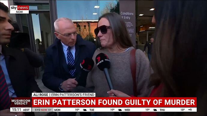 07-07_13-54-54_Sky News Now_Sky News Now.ts_004673280