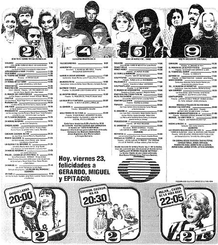 Televisa_23May1986