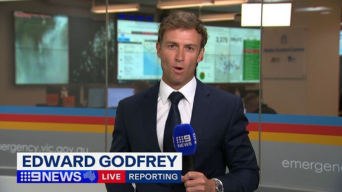 01-12_15-55-03_Channel 9 Melbourne_Channel 9 Melbourne.ts_004391241