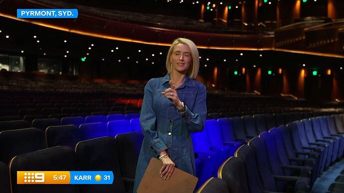 10-04_18-55-18_Channel 9 Sydney_Channel 9 Sydney.ts_035559132