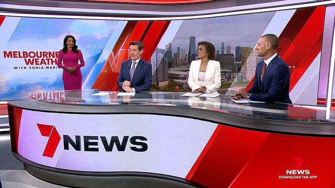 01-06_11-11-00_Seven Melb_Seven Melb.ts_024128460