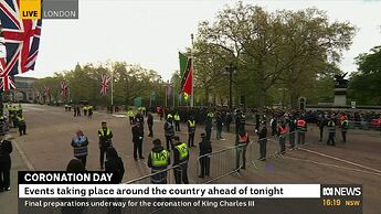 05-06_16-17-23_ABC NEWS_ABC NEWS.ts_000189600