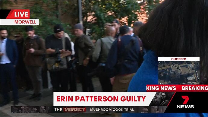 The_Morning_Show_20250707_1119.ts_012531400