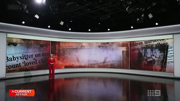 03-02_17-39-46_Channel 9 Sydney_Channel 9 Sydney.ts_001576699