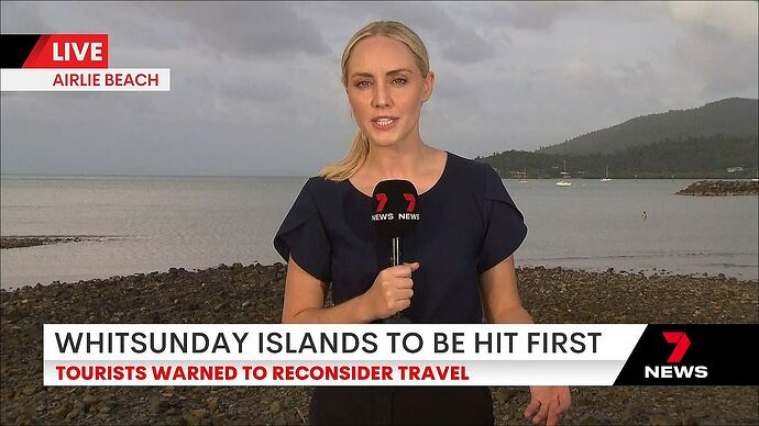 20240124172503.mp4_002363361