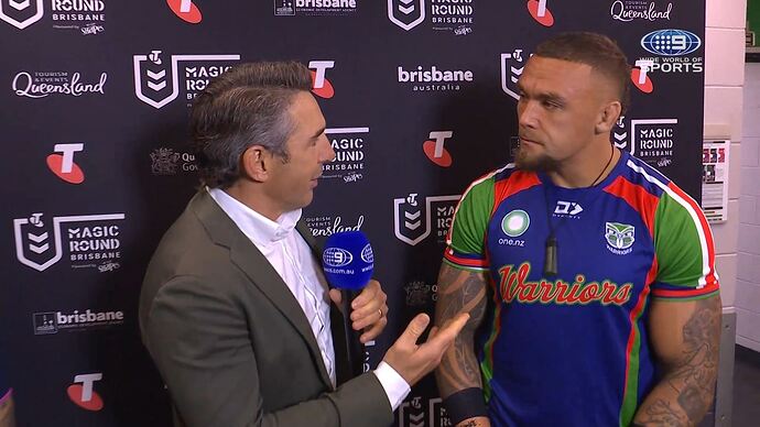 05-1707-14-41Channel 9 SydneyChannel 9 Sydney.ts028865926