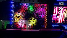 02-24_18-55-18_ABC TV_ABC TV.ts_001904360