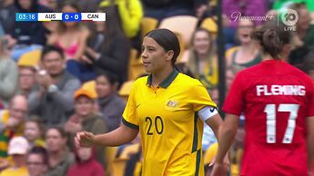 LIVE#_Football#_Matildas_V_Canada_20220903_1449.ts_000001500