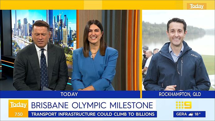 07-23_07-49-34_Channel 9 Sydney_Channel 9 Sydney.ts_000037088