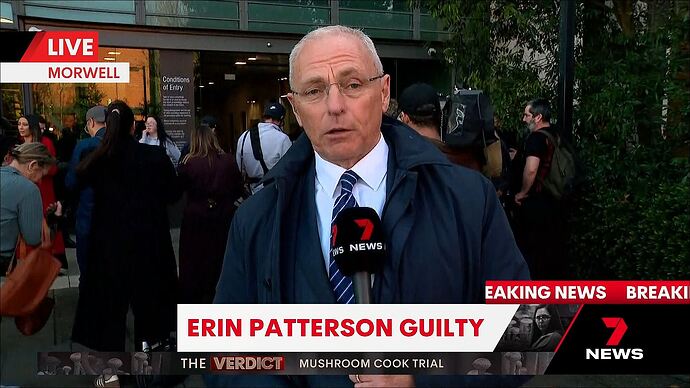 The_Morning_Show_20250707_1119.ts_012074134