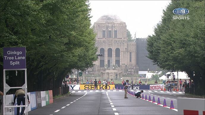 09-13_07-48-50_9Gem_9Gem.ts_002166730