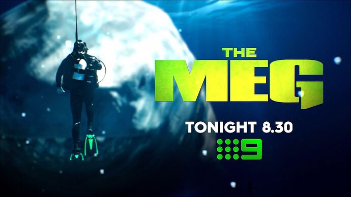 10-31_07-50-25_9 Syd_9 Syd.ts_017348346