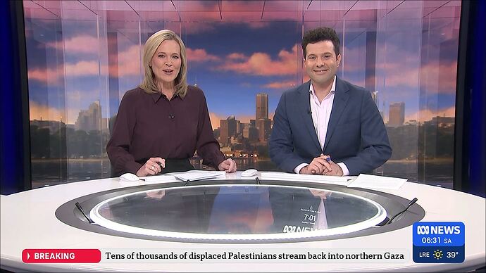 vlc-record-2025-10-11-01h15m15s-udp___127.0.0.1_5000-.ts_017114860