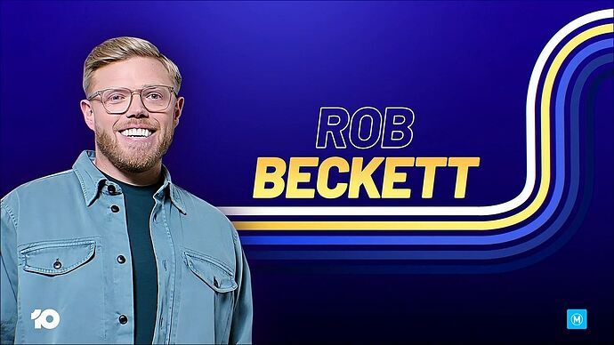 10-06_17-39-45_10 Syd HD_10 Syd HD.ts_000333583