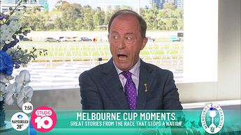 Road_To_The_Melbourne_Cup_Carnival_20221031_2239.ts_033507140