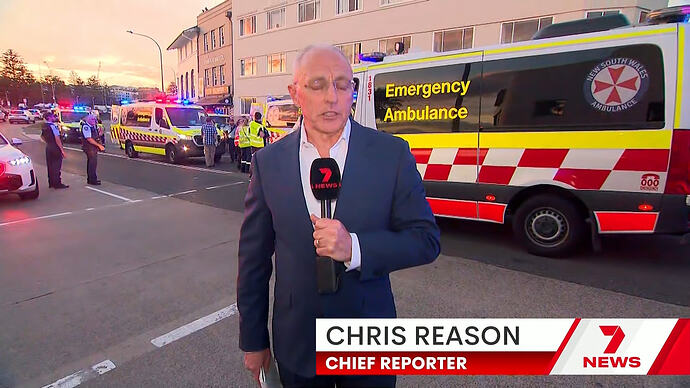 snapshot_2025.12.14_20.00.38