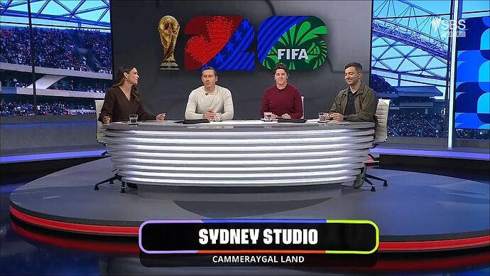 07-03_23-40-09_SBS ONE HD (eng)_The King - Consumer Advice V..ts_012265077
