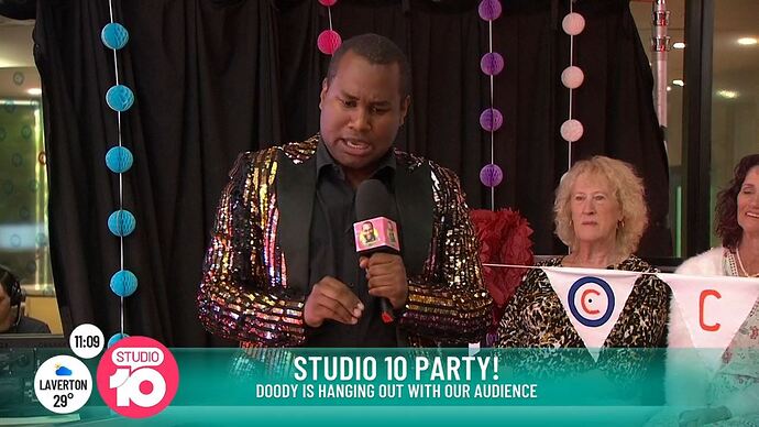 10-20_09-55-49_10_10.ts_000864360