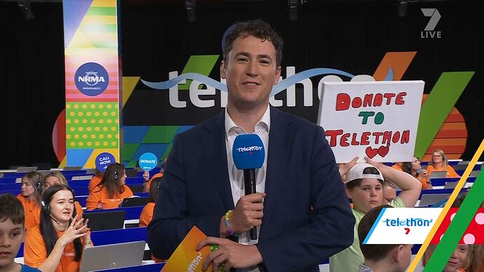 10-22_10-20-23_Seven_Seven.ts_001903720