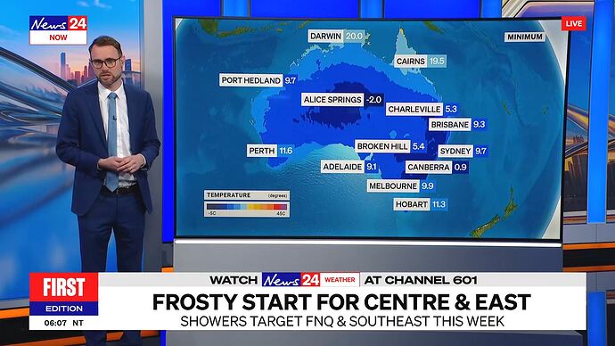 07-27_05-42-24_Sky News Now_Sky News Now.ts_003378344