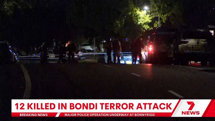 A_Christmas_Number_One_20251214_1409.ts_026470222