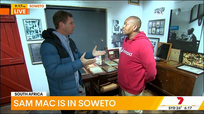 20251117010212.mp4_018939652