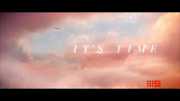 12-24_19-06-58_Channel 9_Channel 9.ts_000871844