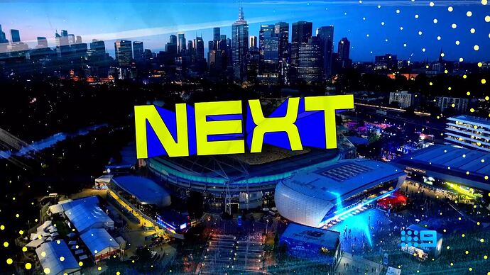 01-30_12-51-51_Channel 9 Sydney_Channel 9 Sydney.ts_016553137