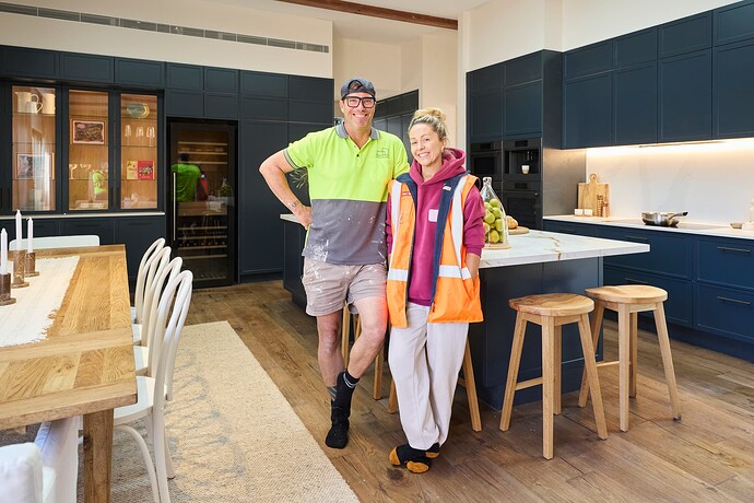 Copy of H4 RM7 Kitchen Sonny and Alicia_006