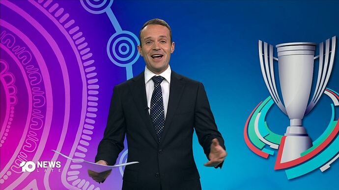 03-02_20-45-01_10 Sydney_10 Sydney.ts_003537594