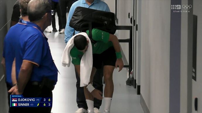 01-30_17-33-06_Channel 9 Sydney_Channel 9 Sydney.ts_015715193