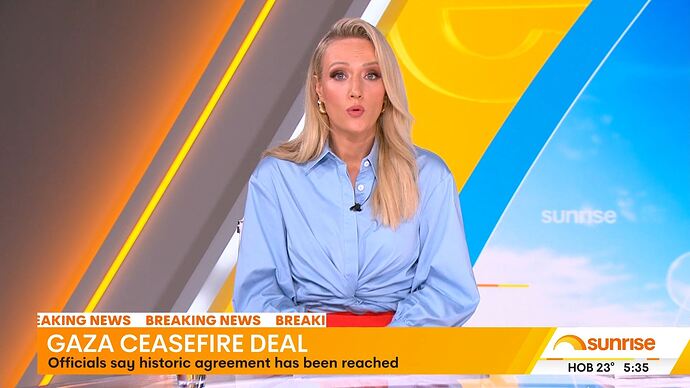 01-16_00-26-34_Seven Syd_Seven Syd.ts_014922635