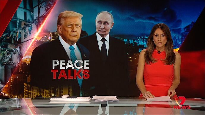 Seven's_Horse_Racing_20250809_1342.ts_015591203